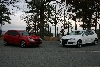 GTIs