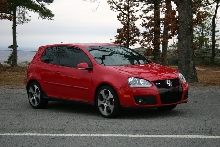 gti