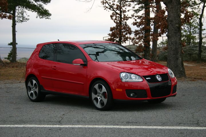 gti