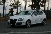 gti