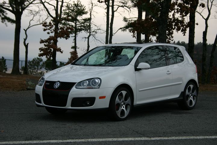 gti