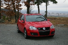 gti
