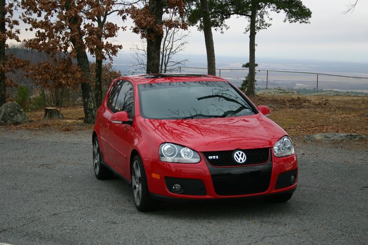 gti