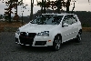 gti
