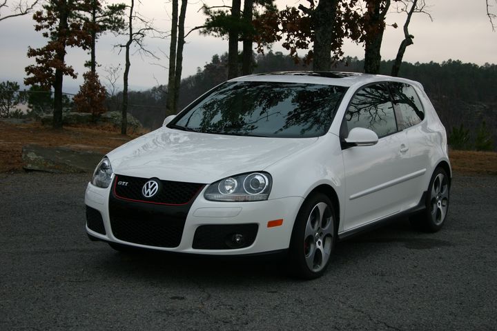 gti