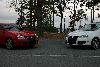GTIs