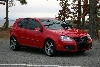 gti