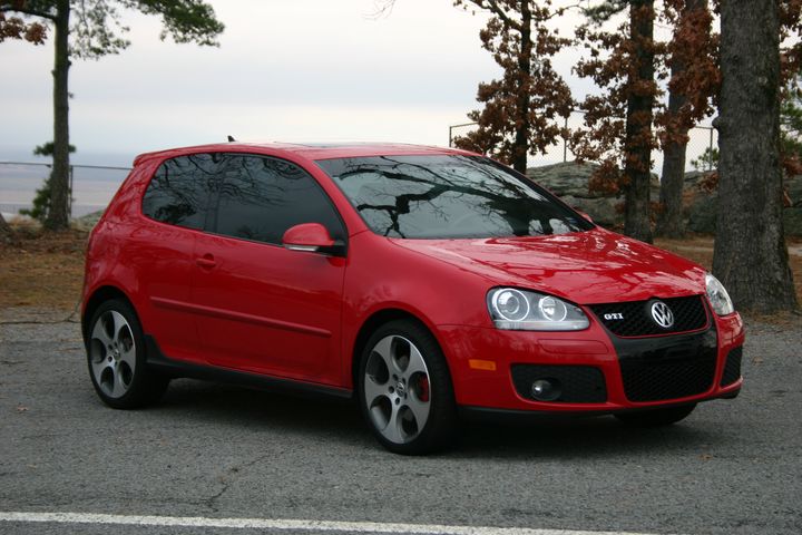 gti