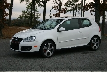 gti