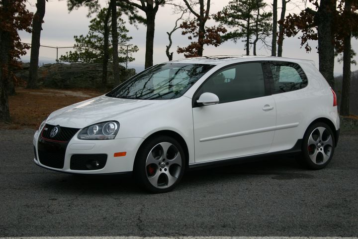 gti