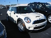 New MINI