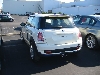 New MINI