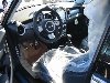 New MINI