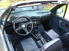 Interior Shot