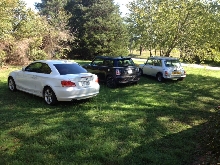 Cars