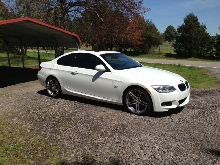 328i Coupe
