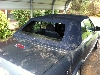 BMW Damage