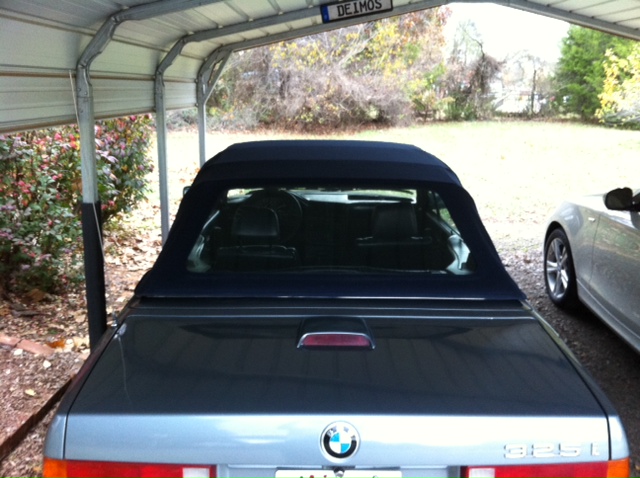 325i