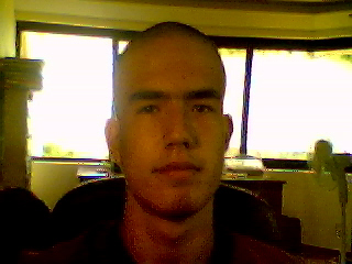 me