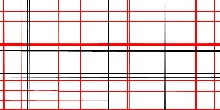aawallpaper