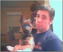 Duke3