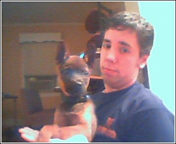 Duke3