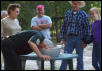 CB drowing