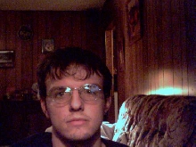 kyle