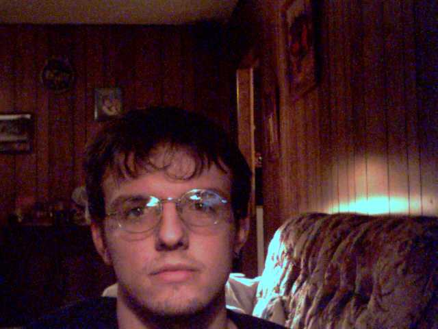 kyle