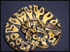 Pastel male.