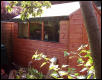 Shed again