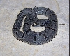 Esandersonf3