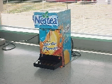 ice tea