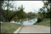 The White River