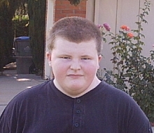 Me