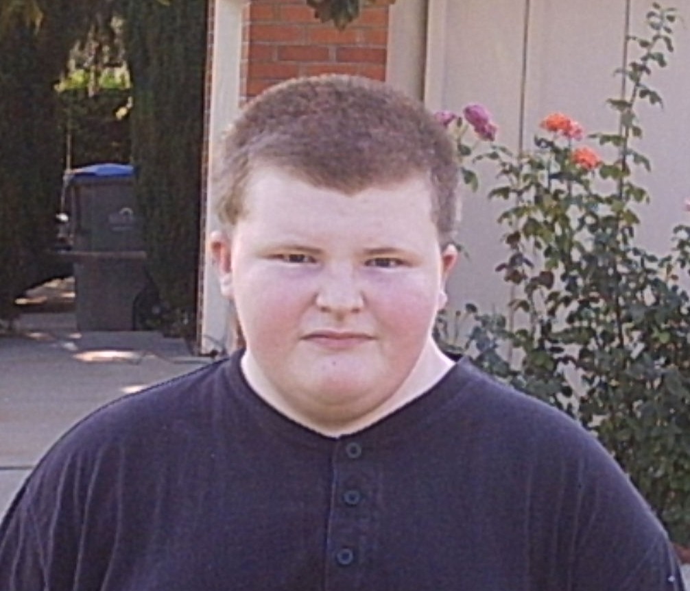 Me