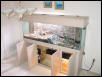 BABY NILES NEW HOME