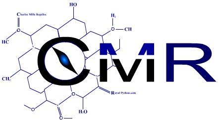 CMR