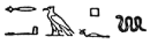 APEP