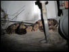 Cane Brake
