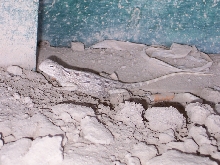 Iraqi Agama?