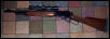Marlin 1895G