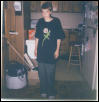 frankie 8/21/01