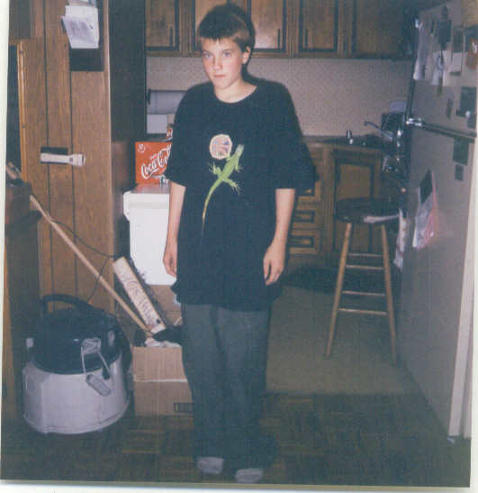 frankie 8/21/01