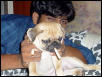 play time