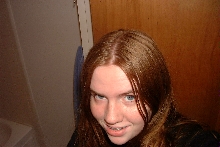 Me