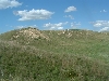 Russell Co, KS