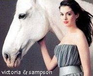 toriandsamp