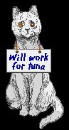 will work for toona