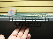 front latch (back latch is the exact same)